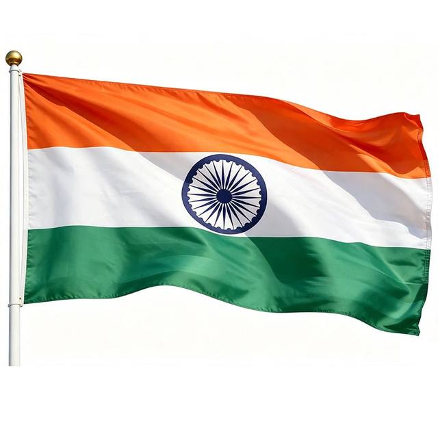 /uploads/flag/products/flag-004.jpg