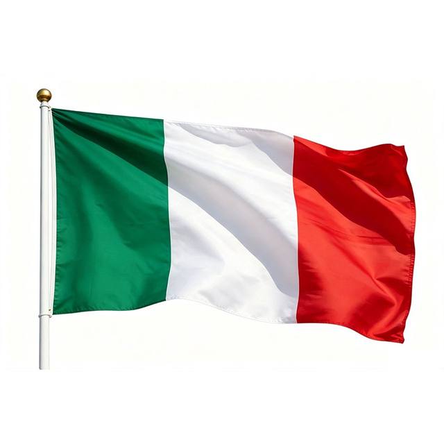 /uploads/flag/products/flag-019.jpg